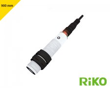 RU18-DU90-VK1 超音波传感器