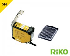 R3JK-R5KP2长距离方形光电