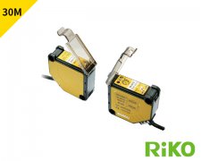 R3JK-30KP2长距离检测方形光电